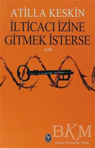 BKM Kitap