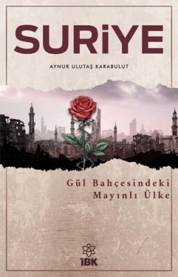 BKM Kitap