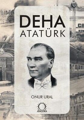 BKM Kitap
