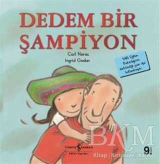 BKM Kitap