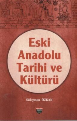 BKM Kitap