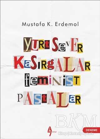 BKM Kitap