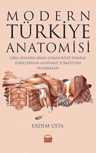 BKM Kitap