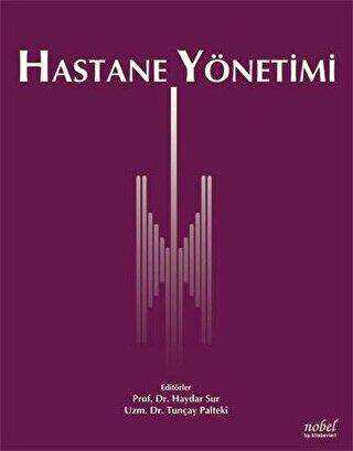 Hastane Yönetimi