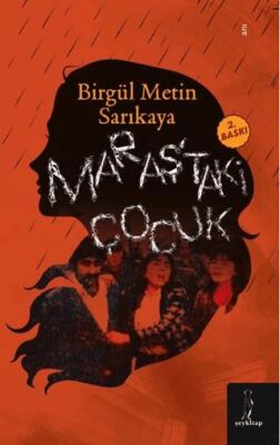 BKM Kitap