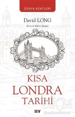 BKM Kitap