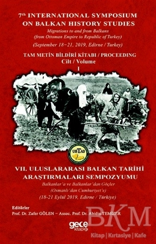 BKM Kitap