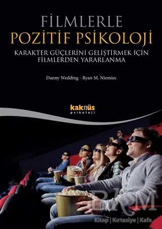 BKM Kitap