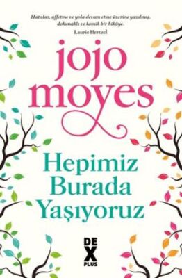 BKM Kitap