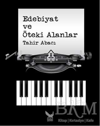BKM Kitap