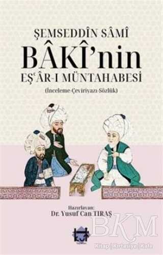 BKM Kitap