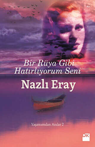 BKM Kitap