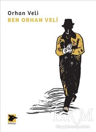 BKM Kitap