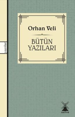 BKM Kitap