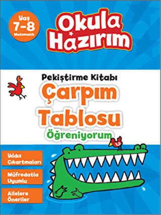 BKM Kitap