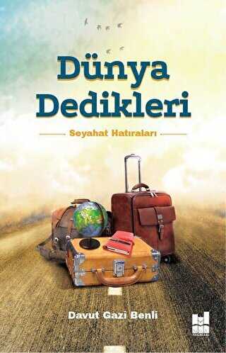 BKM Kitap
