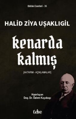 BKM Kitap