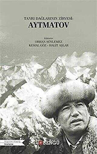 BKM Kitap