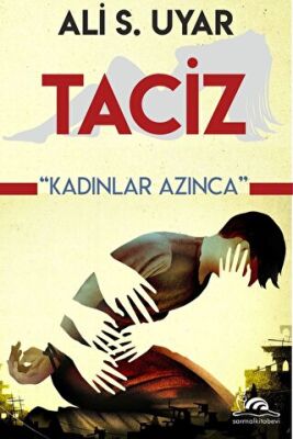 BKM Kitap