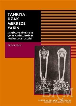 BKM Kitap