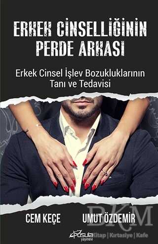 BKM Kitap