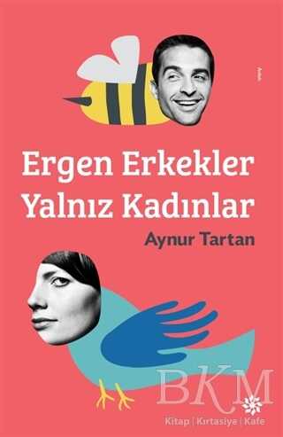 BKM Kitap