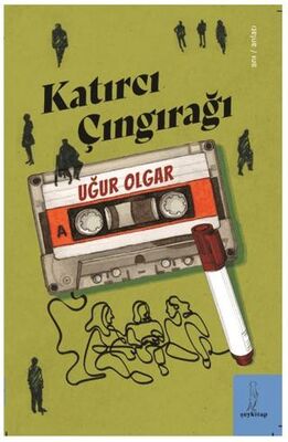 BKM Kitap