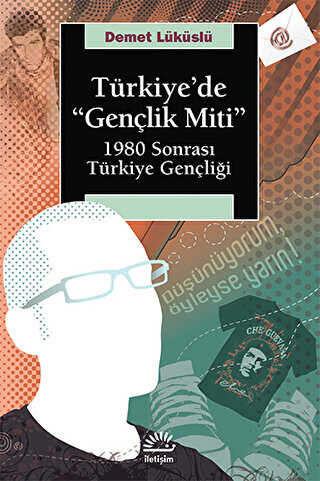BKM Kitap