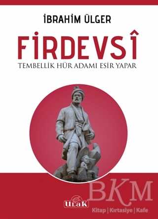 BKM Kitap