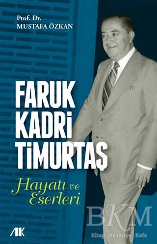 BKM Kitap