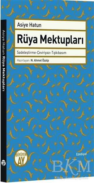 BKM Kitap