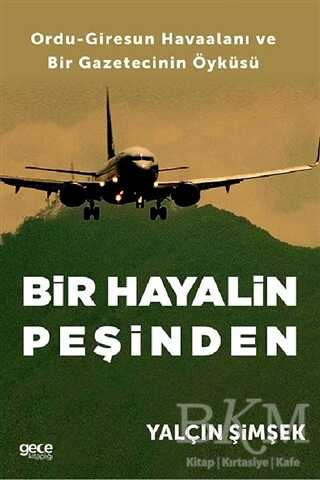 BKM Kitap