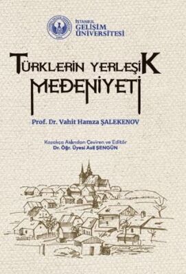 BKM Kitap