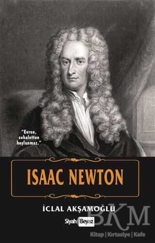 Isaac Newton