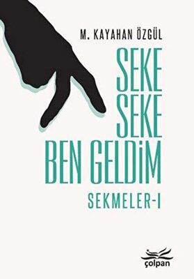BKM Kitap