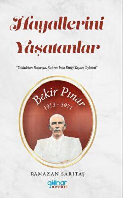 BKM Kitap