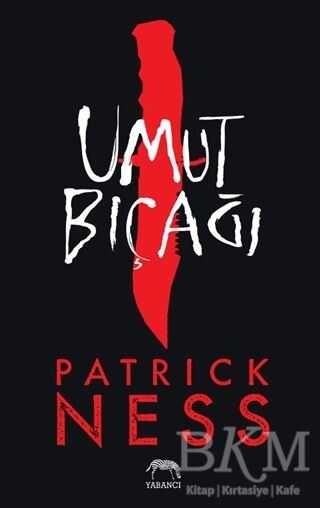 BKM Kitap