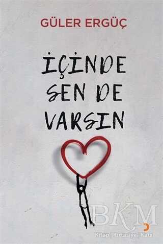İçinde Sen De Varsın