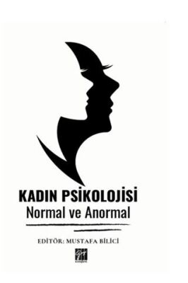 BKM Kitap