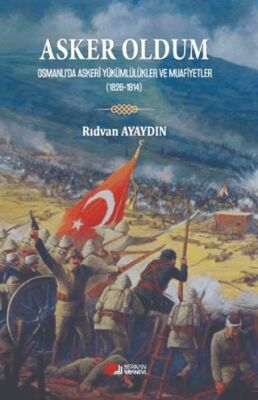 BKM Kitap