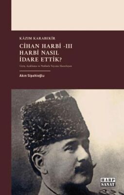 BKM Kitap