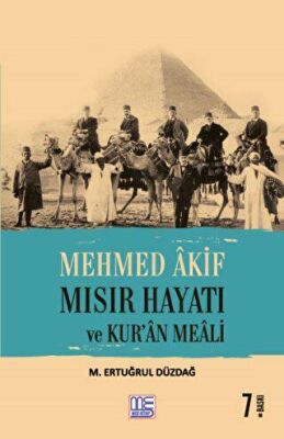 BKM Kitap