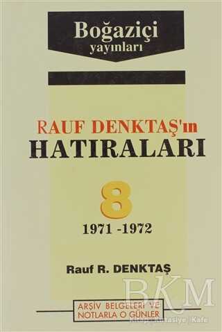 BKM Kitap