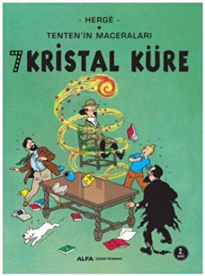 BKM Kitap