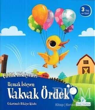 BKM Kitap