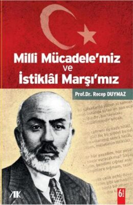 BKM Kitap
