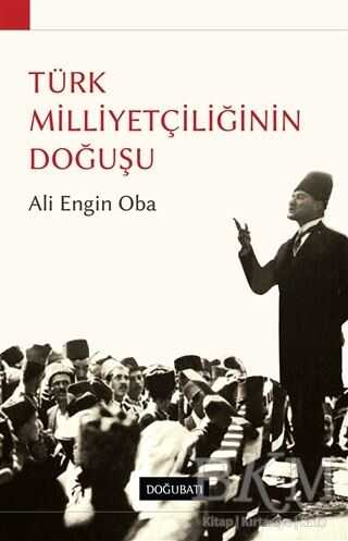 BKM Kitap