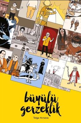 BKM Kitap