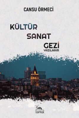 BKM Kitap