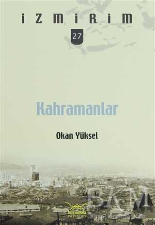 BKM Kitap